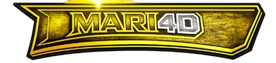 MARI4D